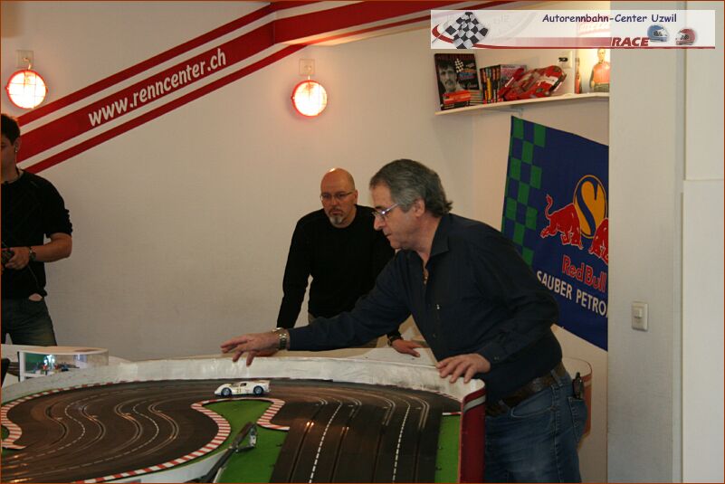 Renncenter Uzwil_Le Mans Serie 13_Maerz_2010 (74)